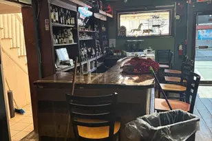 414 24th St, Union City, NJ 07087 - Photo 6