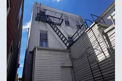 414 24th St, Union City, NJ 07087 - Photo 2