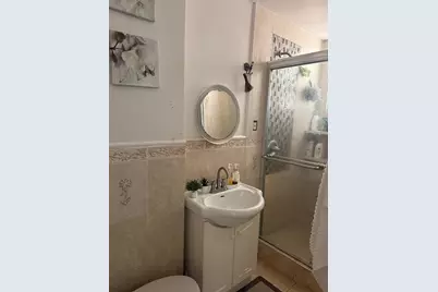414 24th St, Union City, NJ 07087 - Photo 14