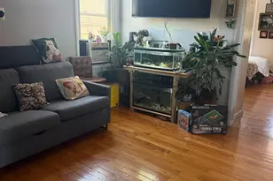 414 24th St, Union City, NJ 07087 - Photo 10