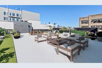 313 Pine St #204, Jersey City, NJ 07304 - Photo 20