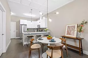 313 Pine St, Jersey City, NJ 07304 - Photo 6