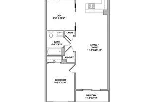 313 Pine St, Jersey City, NJ 07304 - Photo 24