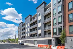 313 Pine St, Jersey City, NJ 07304 - Photo 22