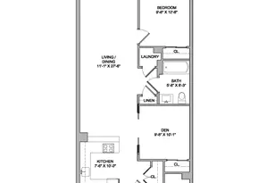 313 Pine St, Jersey City, NJ 07304 - Photo 24