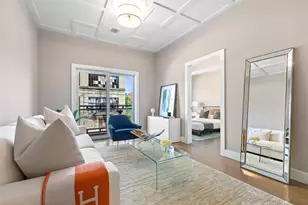 313 Pine St, Jersey City, NJ 07304 - Photo 8