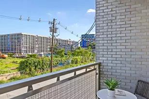 313 Pine St, Jersey City, NJ 07304 - Photo 18