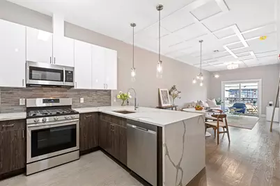 313 Pine St #509, Jersey City, NJ 07304 - Photo 1