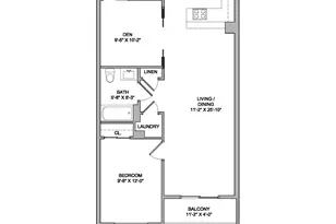 313 Pine St, Jersey City, NJ 07304 - Photo 24