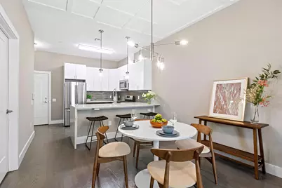 313 Pine St #502, Jersey City, NJ 07304 - Photo 6