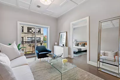 313 Pine St #502, Jersey City, NJ 07304 - Photo 12