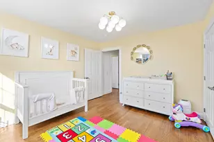 45 Broadway, Jersey City, NJ 07306 - Photo 18