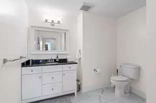 45 Broadway, Jersey City, NJ 07306 - Photo 20