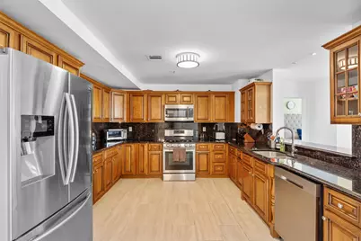 45 Broadway #302, Jersey City, NJ 07306 - Photo 6