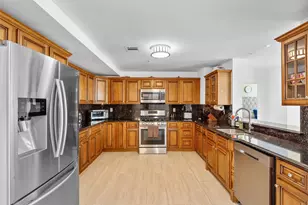 45 Broadway, Jersey City, NJ 07306 - Photo 6