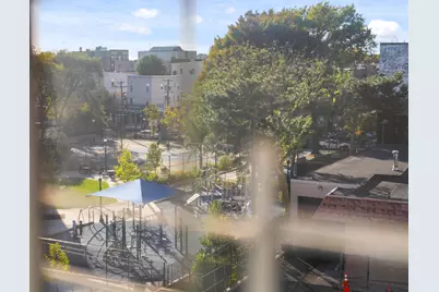 45 Broadway #302, Jersey City, NJ 07306 - Photo 38