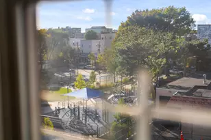 45 Broadway, Jersey City, NJ 07306 - Photo 38