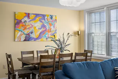 45 Broadway #302, Jersey City, NJ 07306 - Photo 30