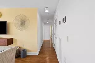 45 Broadway, Jersey City, NJ 07306 - Photo 16