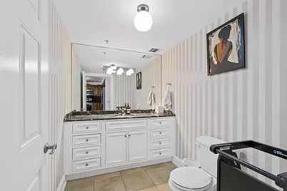 45 Broadway #302, Jersey City, NJ 07306 - Photo 4