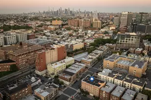 45 Broadway, Jersey City, NJ 07306 - Photo 46