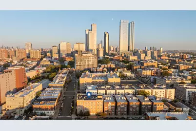 45 Broadway #302, Jersey City, NJ 07306 - Photo 42