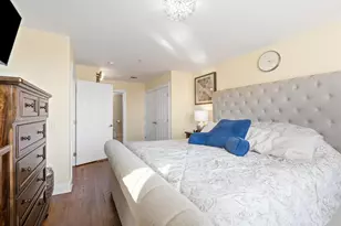 45 Broadway, Jersey City, NJ 07306 - Photo 28