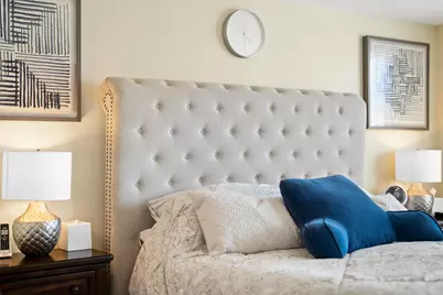 45 Broadway #302, Jersey City, NJ 07306 - Photo 36