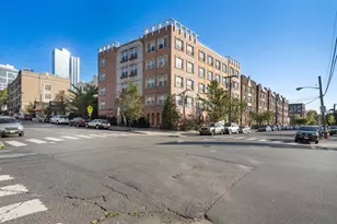 45 Broadway, Jersey City, NJ 07306 - Photo 2