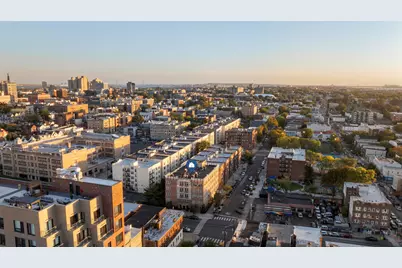 45 Broadway #302, Jersey City, NJ 07306 - Photo 40