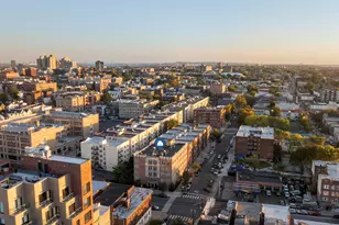 45 Broadway, Jersey City, NJ 07306 - Photo 40