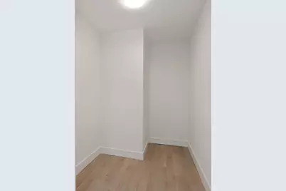 139 Christopher Columbus Dr #604, Jersey City, NJ 07302 - Photo 10