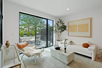 139 Christopher Columbus Dr #604, Jersey City, NJ 07302 - Photo 1