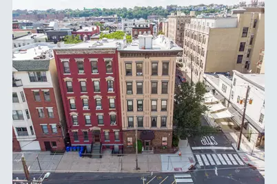 422 Grand St #5, Hoboken, NJ 07030 - Photo 18