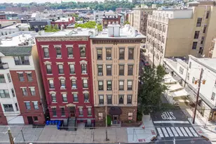 422 Grand St, Hoboken, NJ 07030 - Photo 18