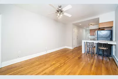 422 Grand St #5, Hoboken, NJ 07030 - Photo 6