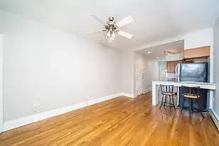 422 Grand St, Hoboken, NJ 07030 - Photo 6