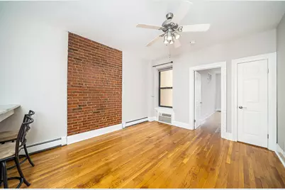 422 Grand St #5, Hoboken, NJ 07030 - Photo 4