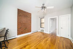 422 Grand St, Hoboken, NJ 07030 - Photo 4
