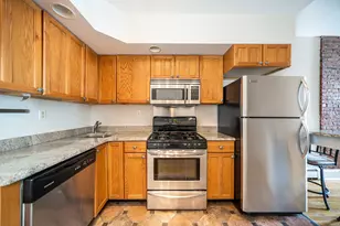 422 Grand St, Hoboken, NJ 07030 - Photo 2