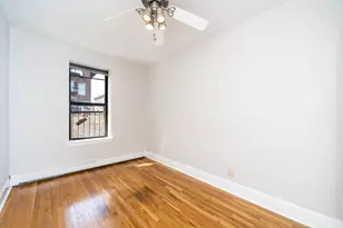 422 Grand St, Hoboken, NJ 07030 - Photo 8