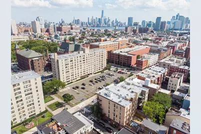 422 Grand St #5, Hoboken, NJ 07030 - Photo 20