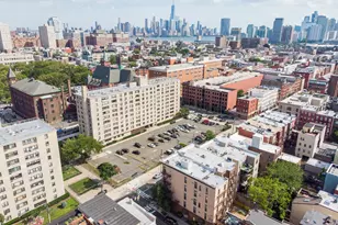 422 Grand St, Hoboken, NJ 07030 - Photo 20