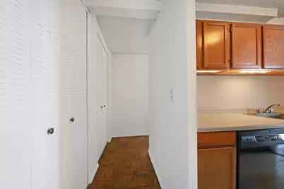 100 Manhattan Ave #2209, Union City, NJ 07087 - Photo 14