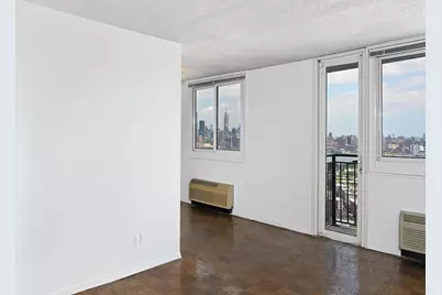 100 Manhattan Ave #2209, Union City, NJ 07087 - Photo 6