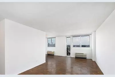 100 Manhattan Ave #2209, Union City, NJ 07087 - Photo 8