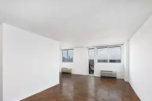 100 Manhattan Ave, Union City, NJ 07087 - Photo 8