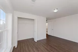162-170 South Orange Ave, Newark, NJ 07103 - Photo 8