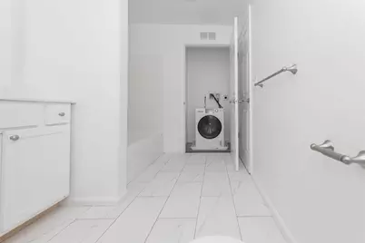 162-170 South Orange Ave #404, Newark, NJ 07103 - Photo 20