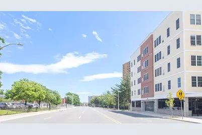 162-170 South Orange Ave #404, Newark, NJ 07103 - Photo 16